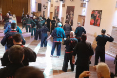 CLASE-9-DE-MAYO-257