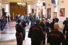 CLASE-9-DE-MAYO-260
