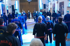 CLASE-9-DE-MAYO-261