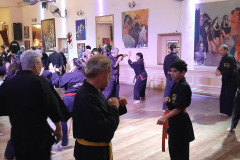 CLASE-9-DE-MAYO-282