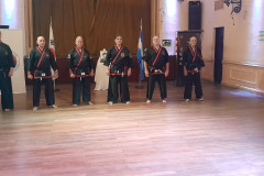 CLASE-9-DE-MAYO-3