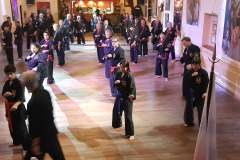 CLASE-9-DE-MAYO-300