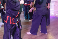 CLASE-9-DE-MAYO-309