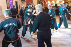 CLASE-9-DE-MAYO-327