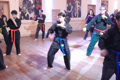 CLASE-9-DE-MAYO-343