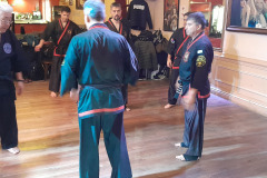 CLASE-9-DE-MAYO-359