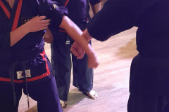 CLASE-9-DE-MAYO-372