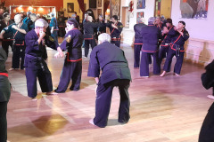 CLASE-9-DE-MAYO-403