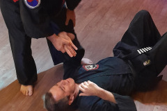 CLASE-9-DE-MAYO-41