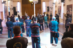 CLASE-9-DE-MAYO-412