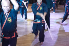 CLASE-9-DE-MAYO-455