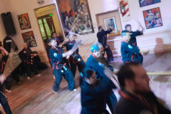 CLASE-9-DE-MAYO-460