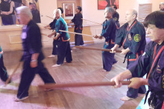 CLASE-9-DE-MAYO-482