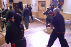 CLASE-9-DE-MAYO-483