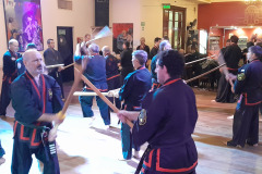 CLASE-9-DE-MAYO-491
