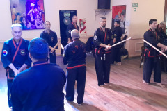 CLASE-9-DE-MAYO-497