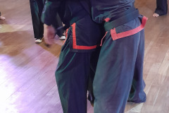 CLASE-9-DE-MAYO-50