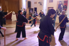CLASE-9-DE-MAYO-502