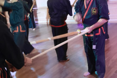 CLASE-9-DE-MAYO-509
