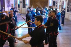 CLASE-9-DE-MAYO-515