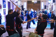 CLASE-9-DE-MAYO-522