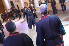 CLASE-9-DE-MAYO-53