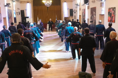 CLASE-9-DE-MAYO-578
