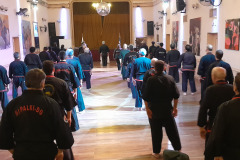 CLASE-9-DE-MAYO-579