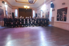 CLASE-9-DE-MAYO-585