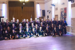 CLASE-9-DE-MAYO-586