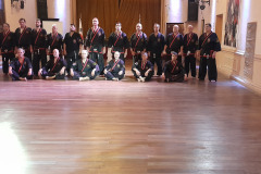 CLASE-9-DE-MAYO-588