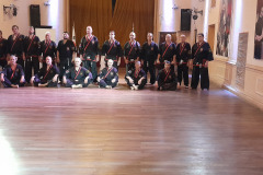 CLASE-9-DE-MAYO-589