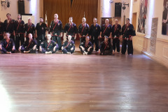 CLASE-9-DE-MAYO-590