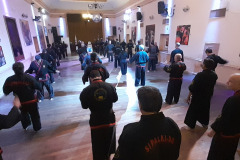 CLASE-9-DE-MAYO-72