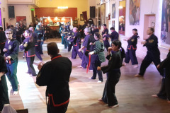 CLASE-9-DE-MAYO-77