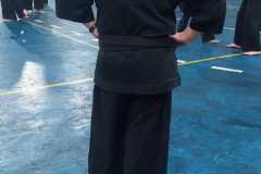 HWANGAP-DAE-WON-YOO-204