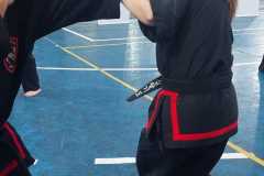 HWANGAP-DAE-WON-YOO-205