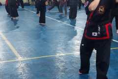 HWANGAP-DAE-WON-YOO-207