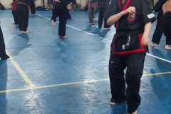 HWANGAP-DAE-WON-YOO-208