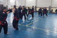 HWANGAP-DAE-WON-YOO-209