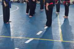 HWANGAP-DAE-WON-YOO-210