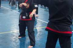 HWANGAP-DAE-WON-YOO-211