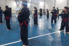 HWANGAP-DAE-WON-YOO-215