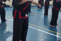 HWANGAP-DAE-WON-YOO-219