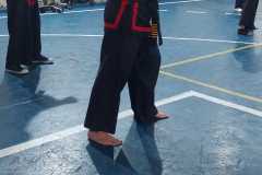 HWANGAP-DAE-WON-YOO-220