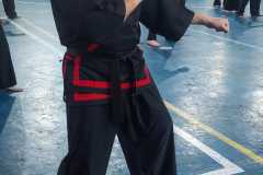 HWANGAP-DAE-WON-YOO-221