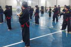 HWANGAP-DAE-WON-YOO-222