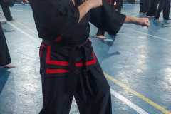 HWANGAP-DAE-WON-YOO-224