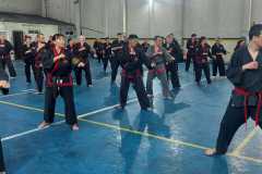 HWANGAP-DAE-WON-YOO-225