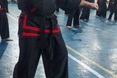 HWANGAP-DAE-WON-YOO-226